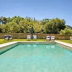 Lodge Kumquart Estate- Kumquat *