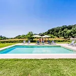Lodge Kumquart Estate- Kumquat