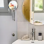 Kumquart Estate- Kumquat *