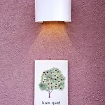 Lodge Kumquart Estate- Kumquat