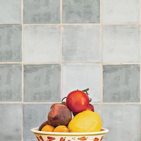 Kumquart Estate- Kumquat * Aspiotades