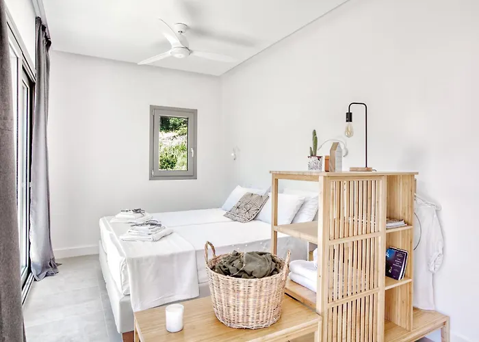 Kumquart Estate- Kumquat *