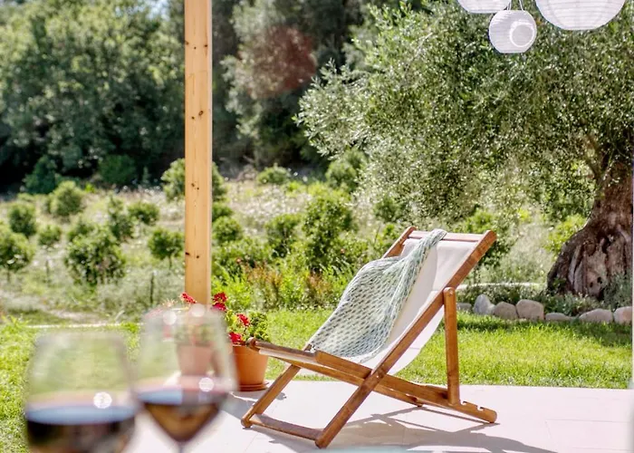 Kumquart Estate- Kumquat