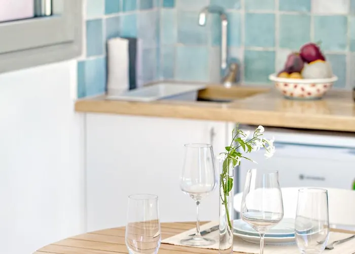 Kumquart Estate- Kumquat Cabană *