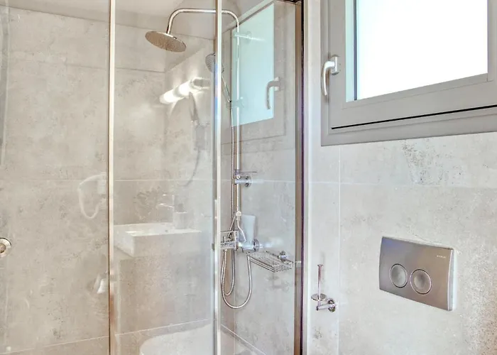 Kumquart Estate- Kumquat *