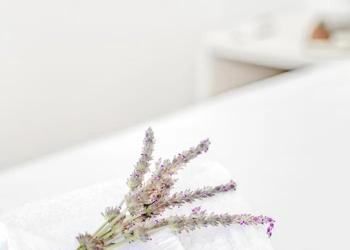 Kumquart Estate- Kumquat