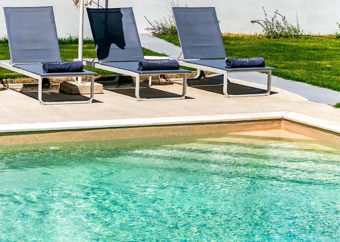 Cabană Kumquart Estate- Kumquat