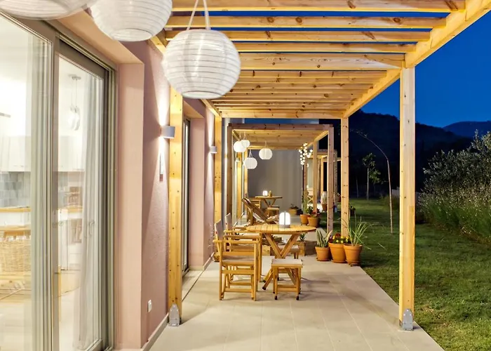 Kumquart Estate- Kumquat