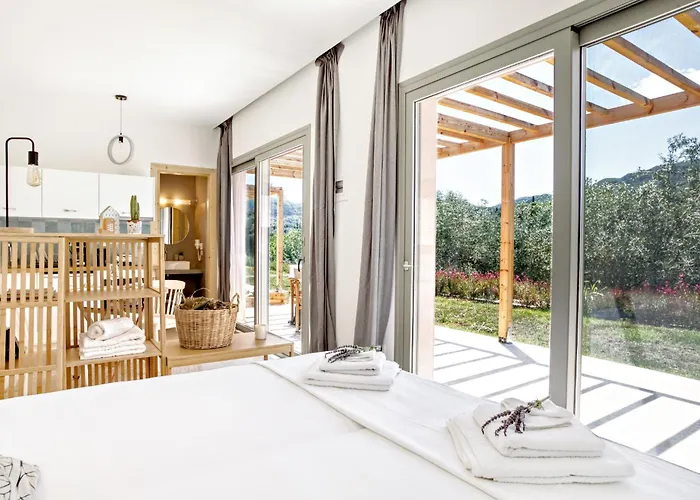 Kumquart Estate- Kumquat *