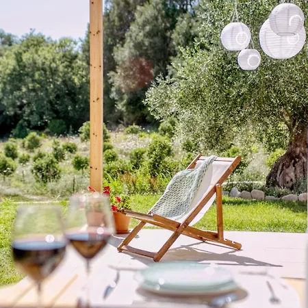 Kumquart Estate- Kumquat