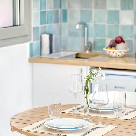 Kumquart Estate- Kumquat Lodge *