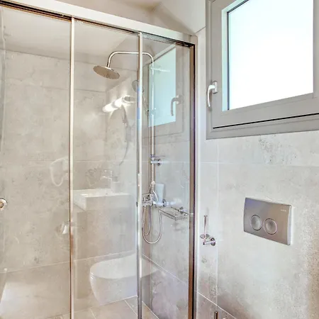 Kumquart Estate- Kumquat *