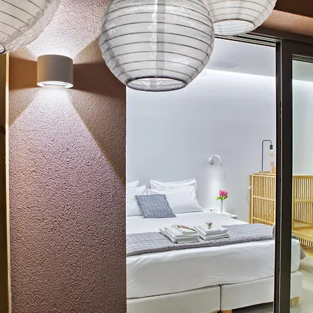 Kumquart Estate- Kumquat Aspiotades