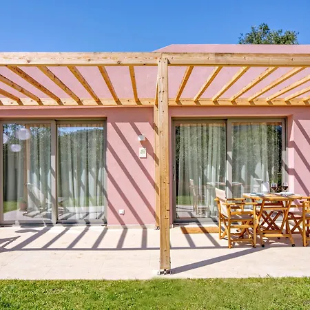 Kumquart Estate- Kumquat