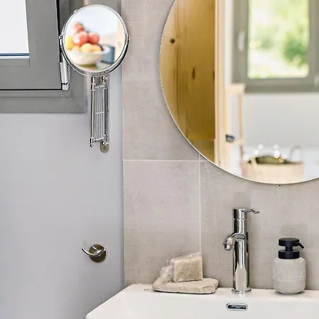 Kumquart Estate- Kumquat *