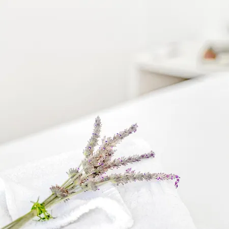 Kumquart Estate- Kumquat