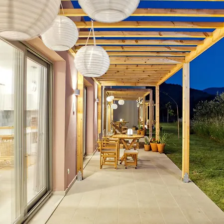 Kumquart Estate- Kumquat