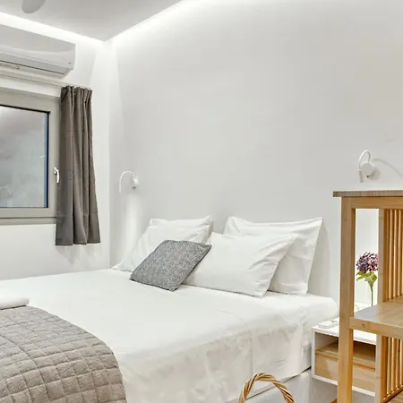 Kumquart Estate- Kumquat Lodge