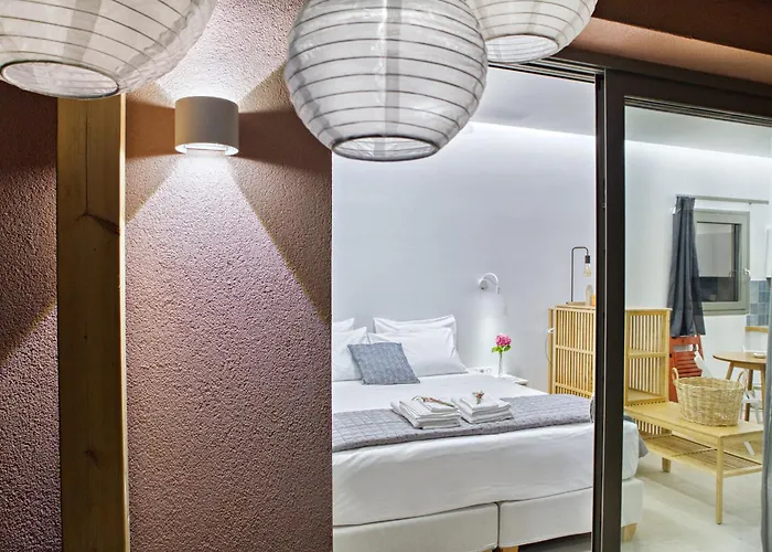 Kumquart Estate- Kumquat Aspiotades