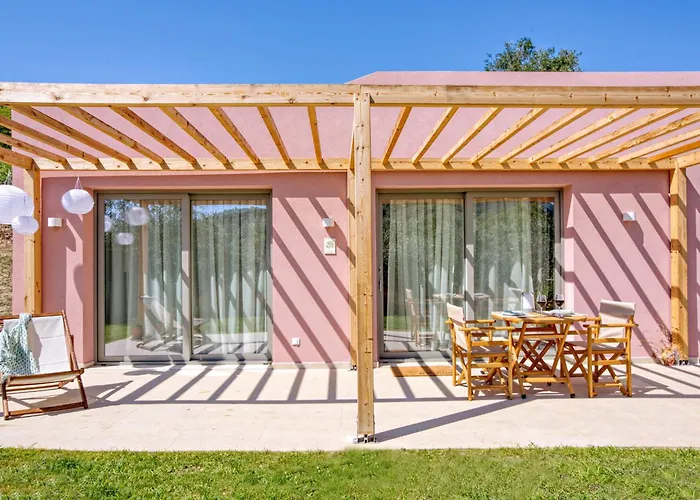 Kumquart Estate- Kumquat