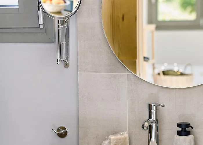 Kumquart Estate- Kumquat *