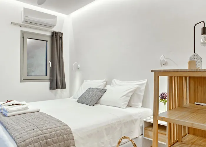 Kumquart Estate- Kumquat Domek letniskowy